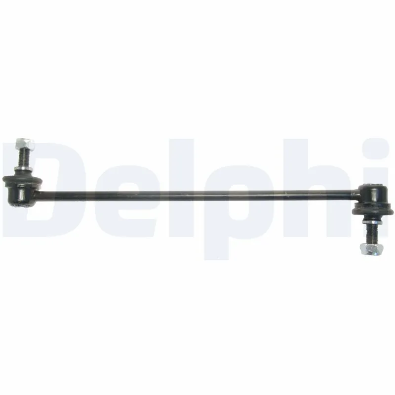 Bieleta stabilizator