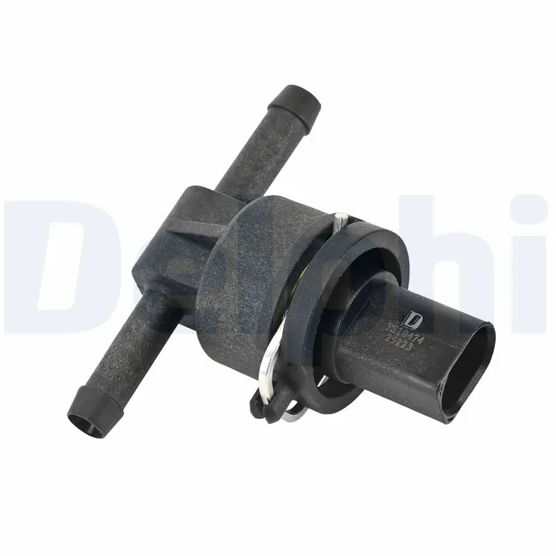 Senzor,temperatura lichid de racire