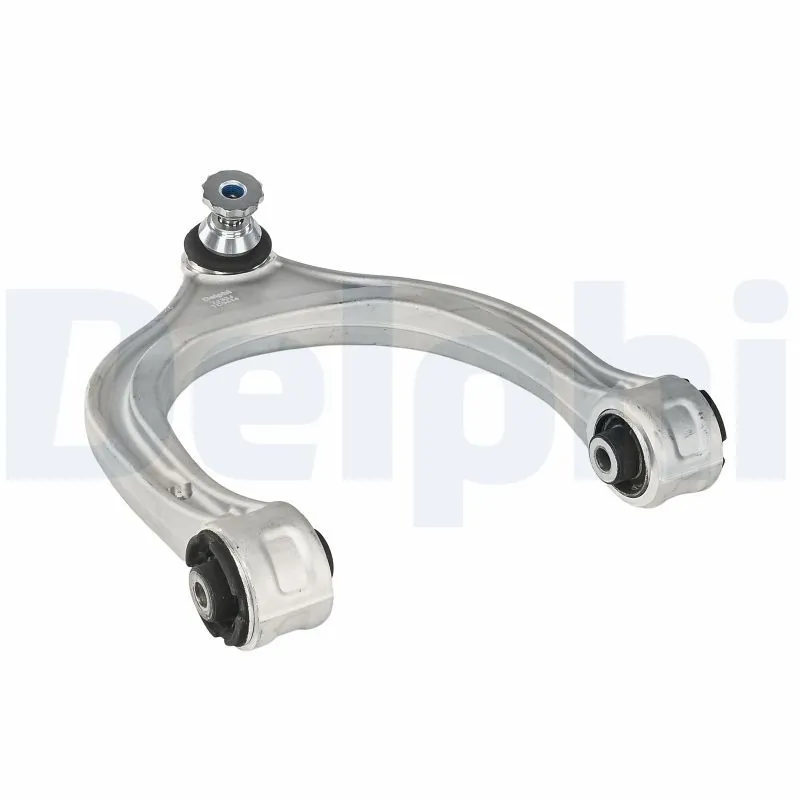 Brat suspensie roata