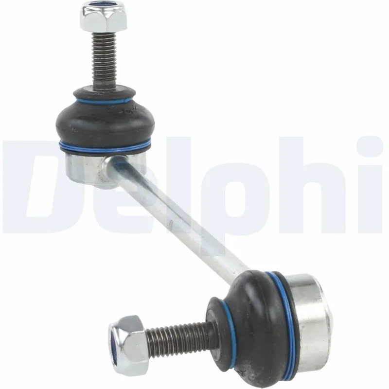Bieleta stabilizator