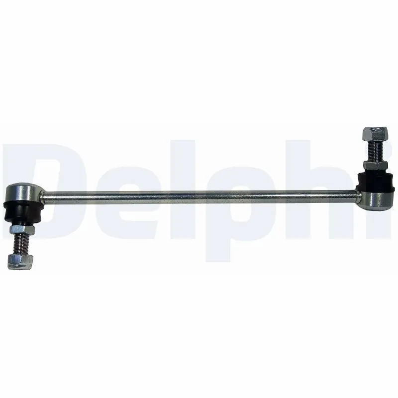 Bieleta stabilizator
