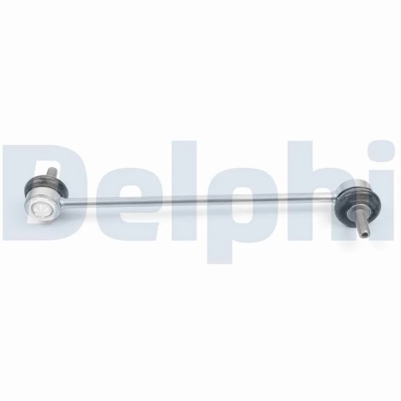 Bieleta stabilizator