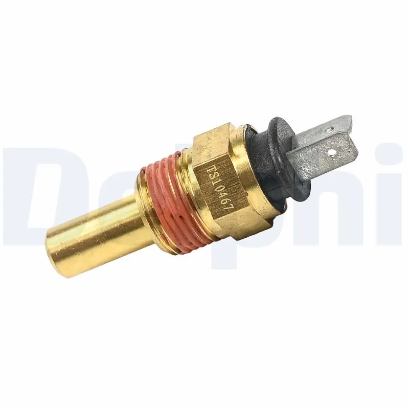 Senzor temperatura lichid racire