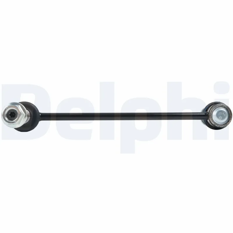 Bieleta stabilizator