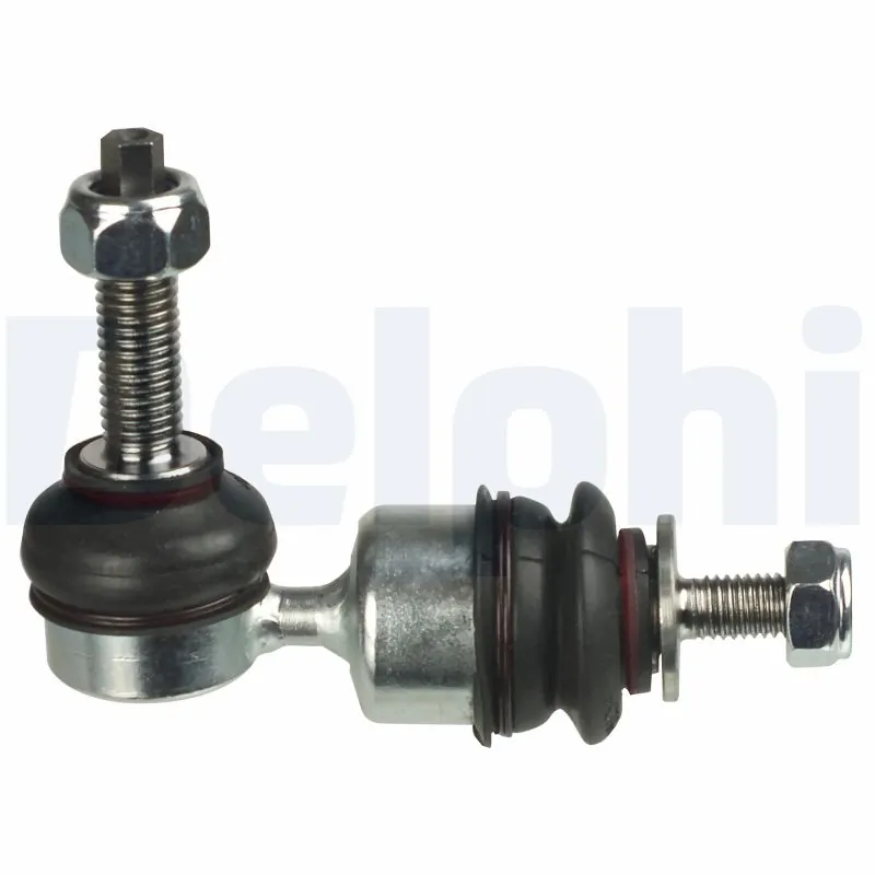 Bieleta stabilizator