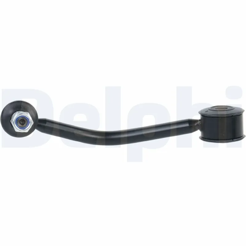 Bieleta stabilizator