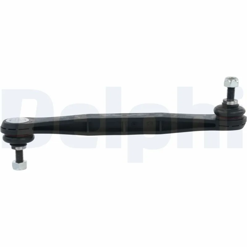 Bieleta stabilizator