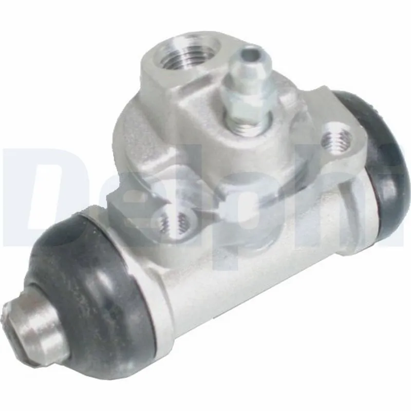 Cilindru receptor frana