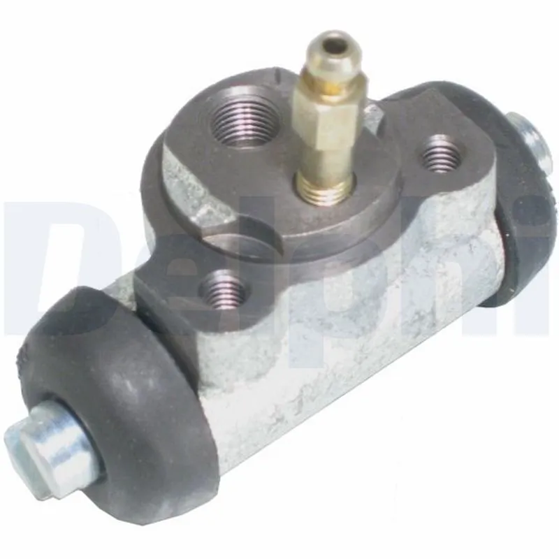 Cilindru receptor frana