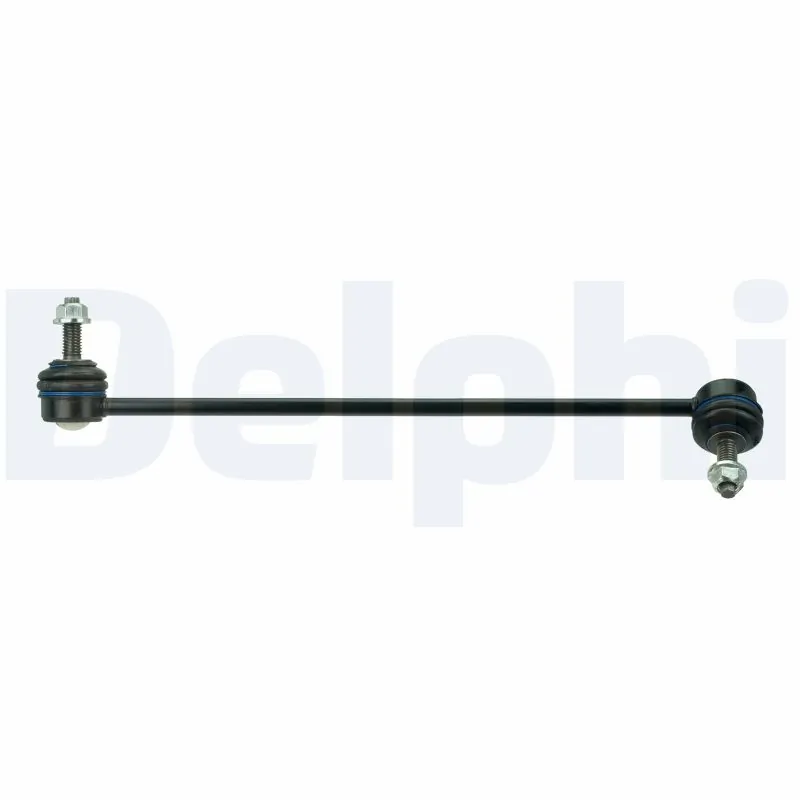 Bieleta stabilizator