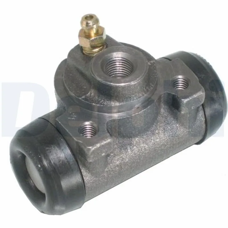 Cilindru receptor frana