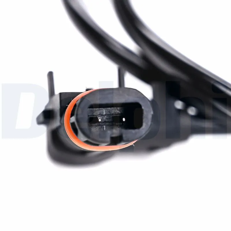 Senzor ABS