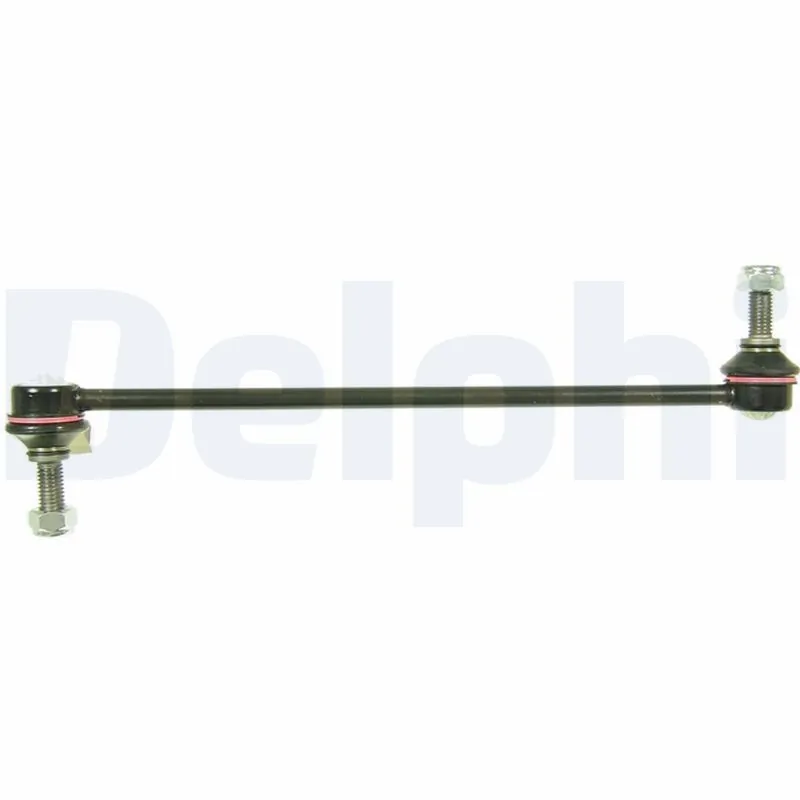 Bieleta stabilizator
