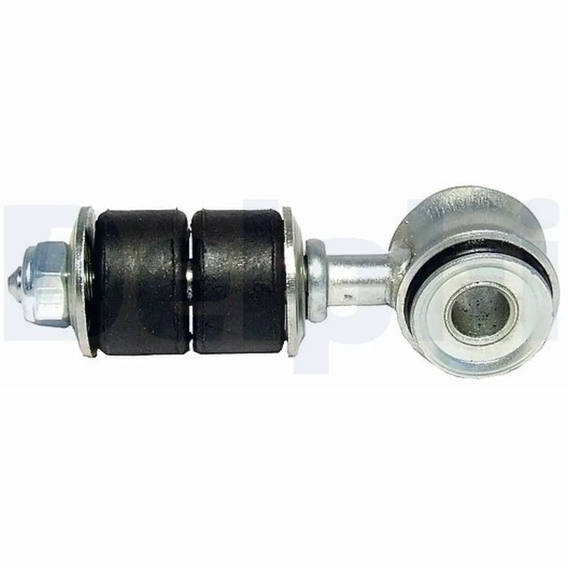 Bieleta stabilizator