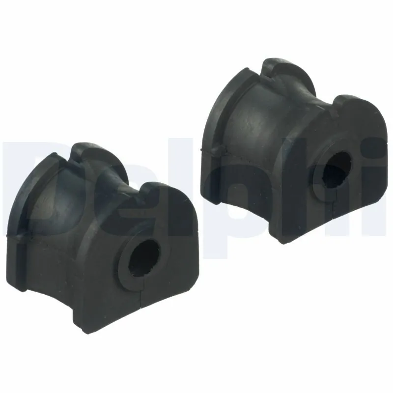 Cuzinet stabilizator