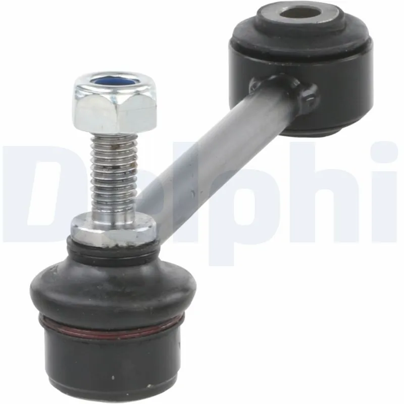 Bieleta stabilizator