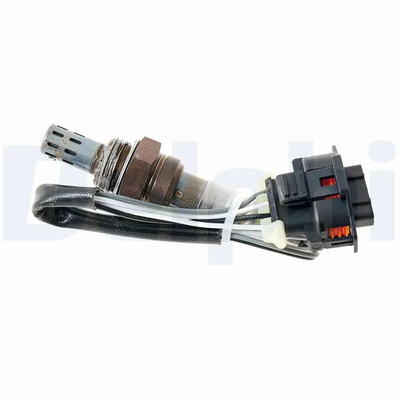 Sonda lambda