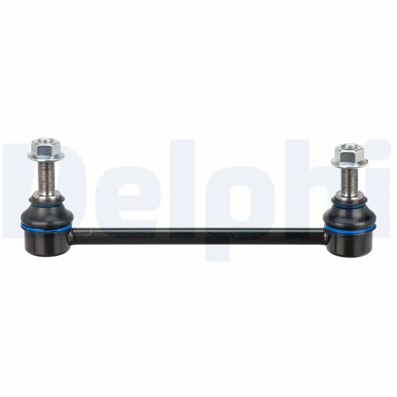 Bieleta stabilizator