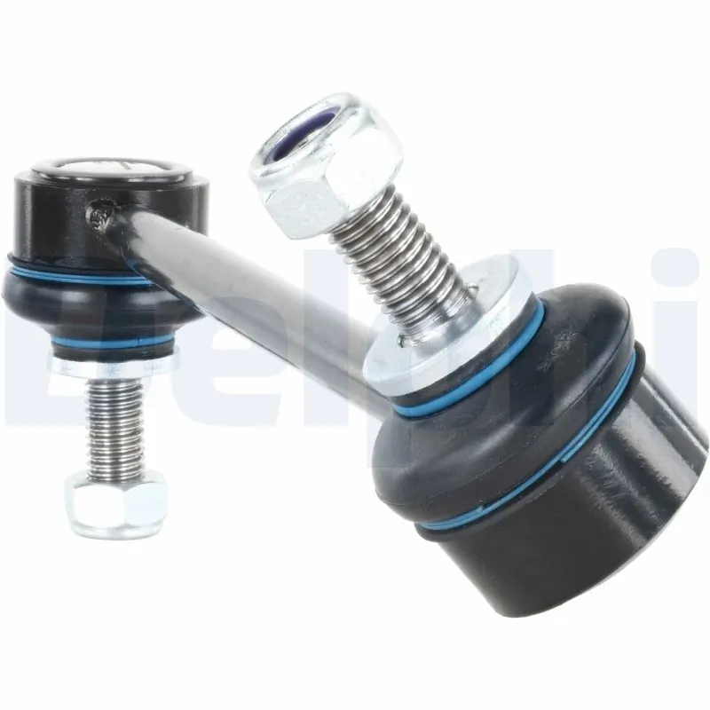 Brat/bieleta suspensie, stabilizator