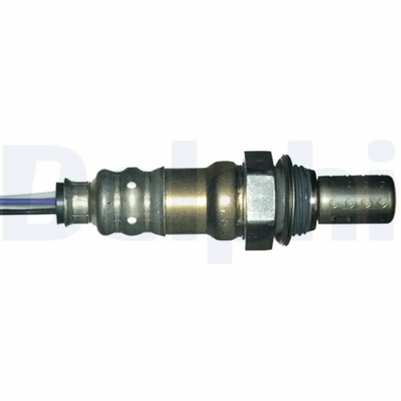 Sonda lambda