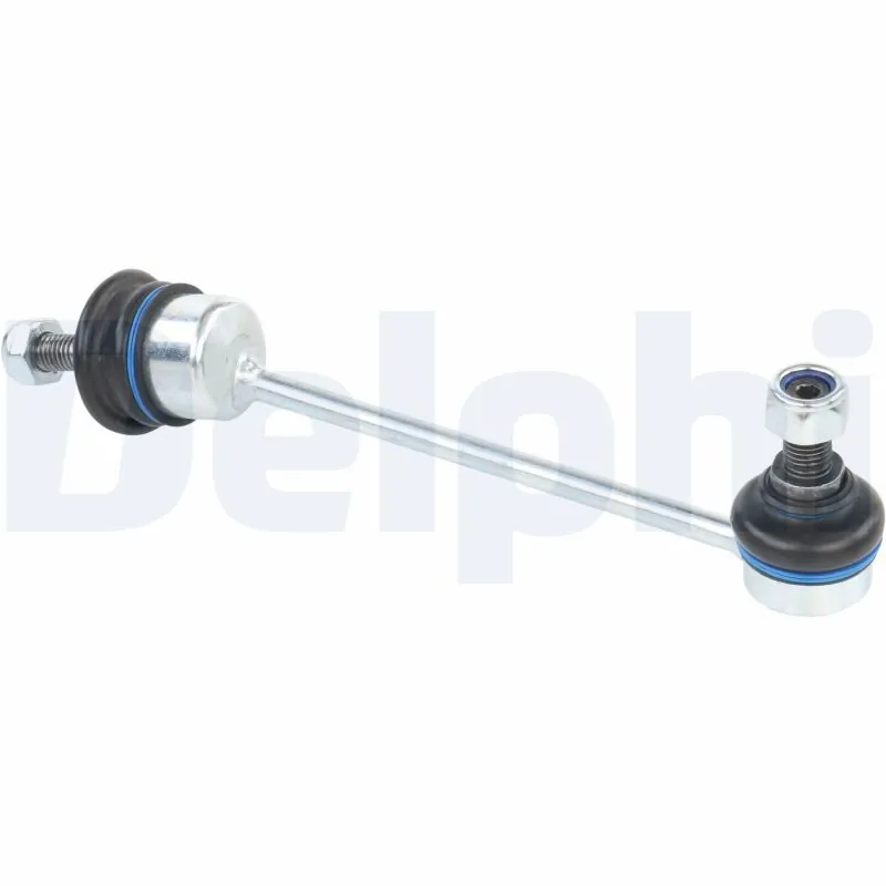 Bieleta stabilizator