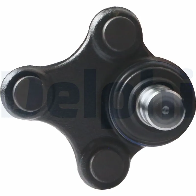 Pivot