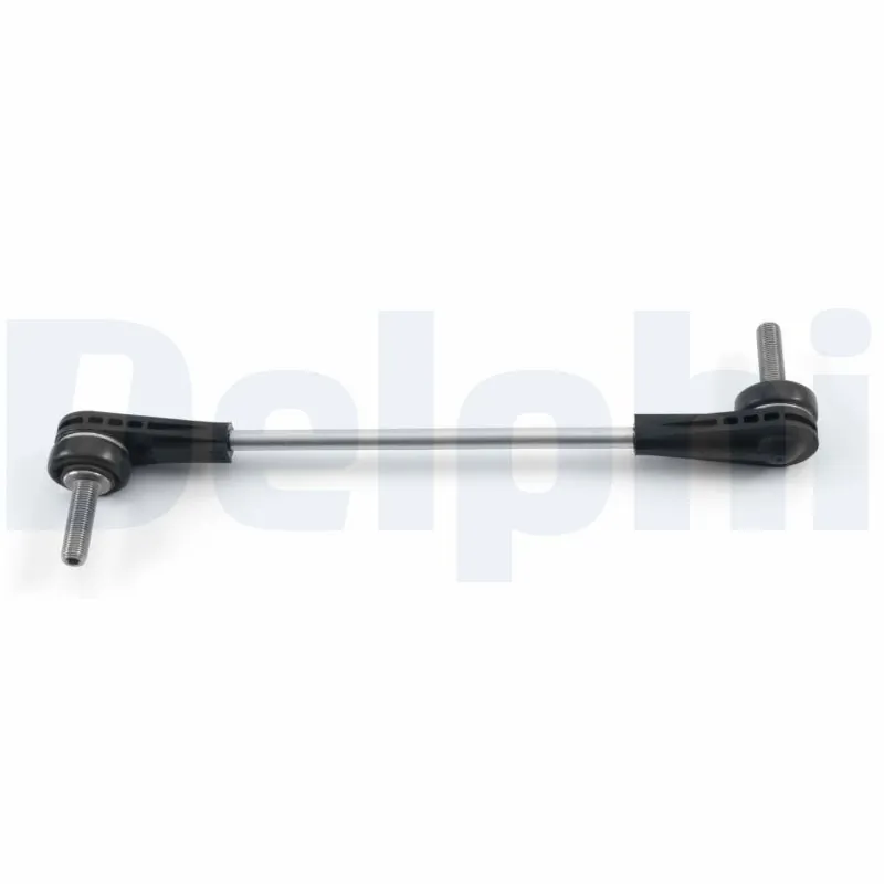 Bieleta stabilizator