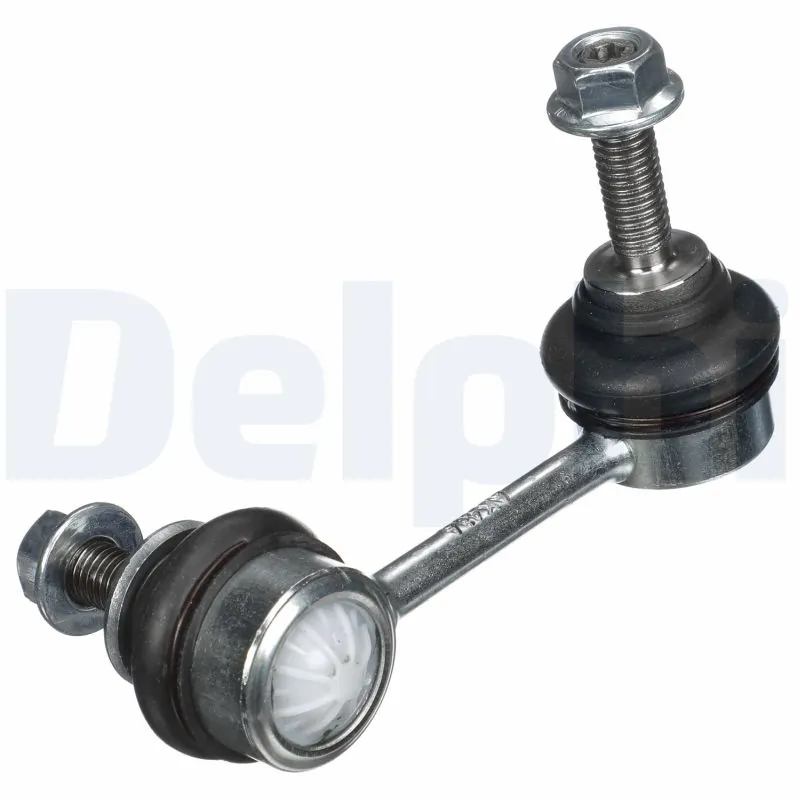 Bieleta stabilizator