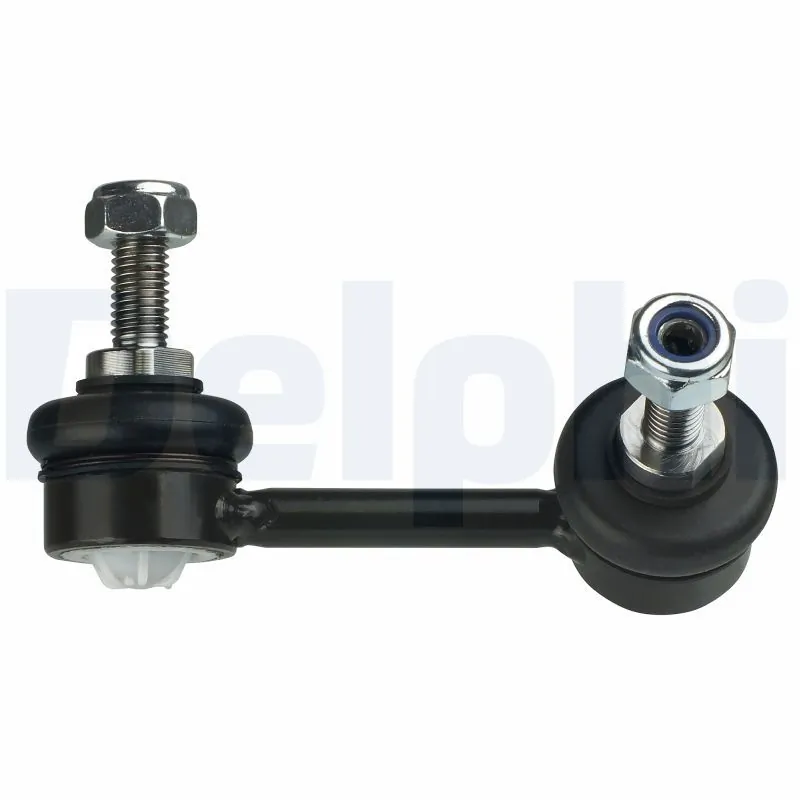 Bieleta stabilizator