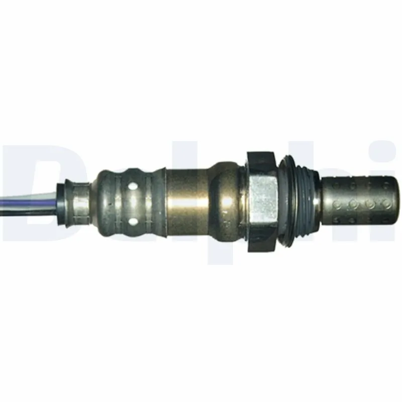 Sonda lambda
