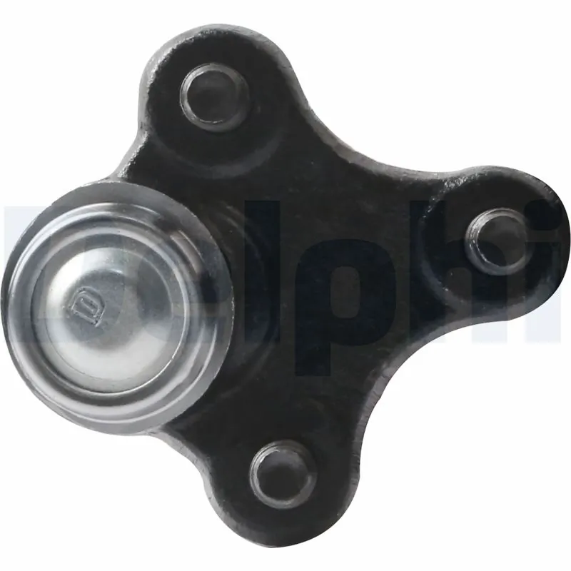 Pivot
