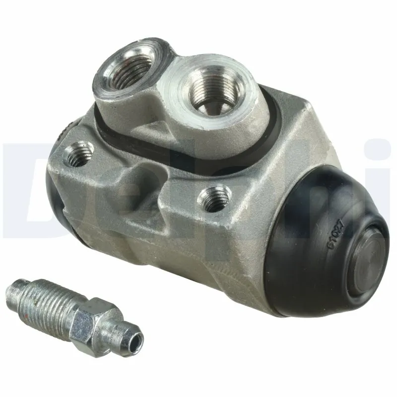 Cilindru receptor frana