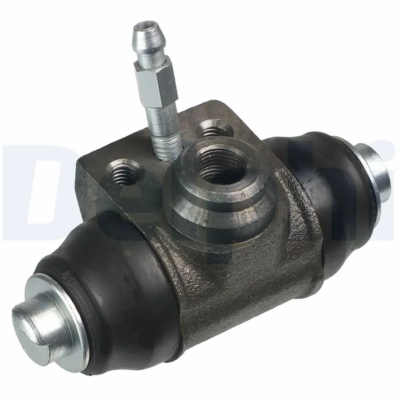 Cilindru receptor frana