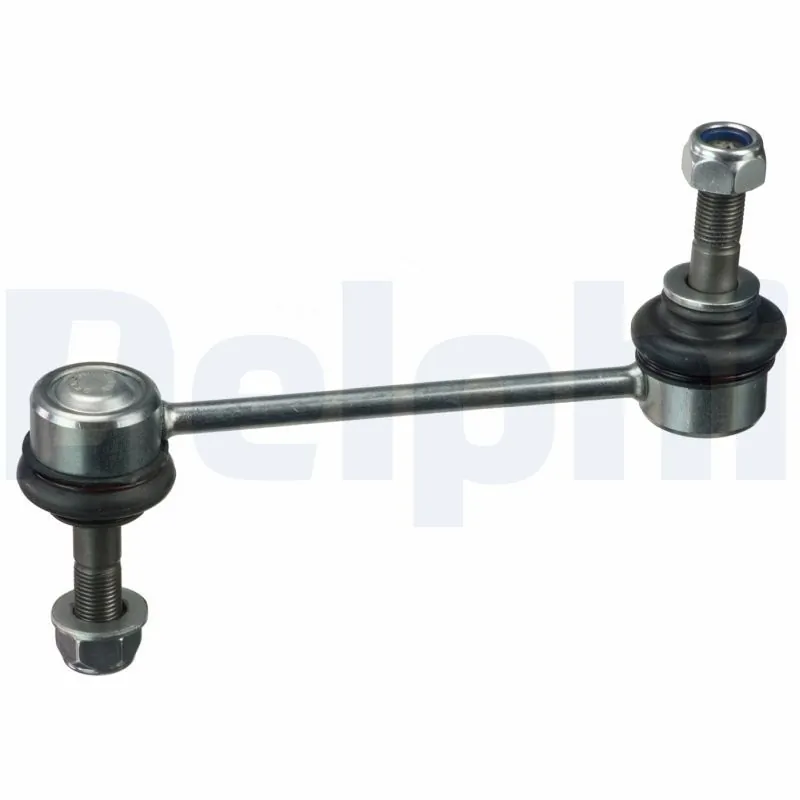Bieleta stabilizator