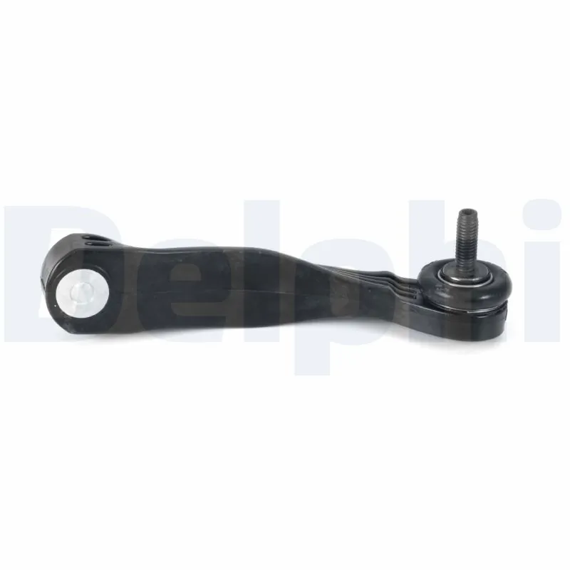 Bieleta stabilizator