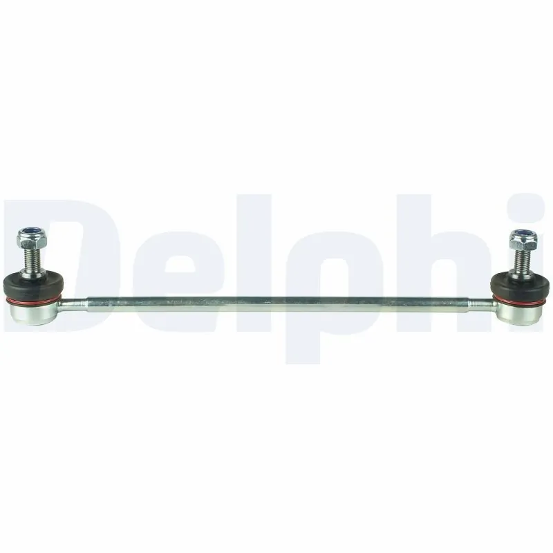 Bieleta stabilizator