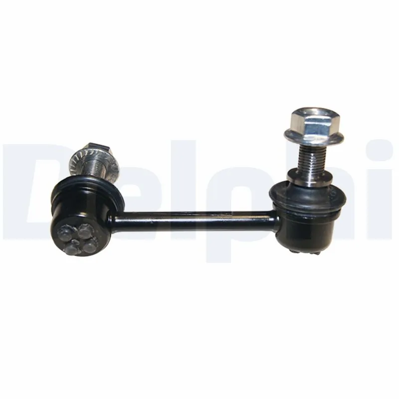 Bieleta stabilizator