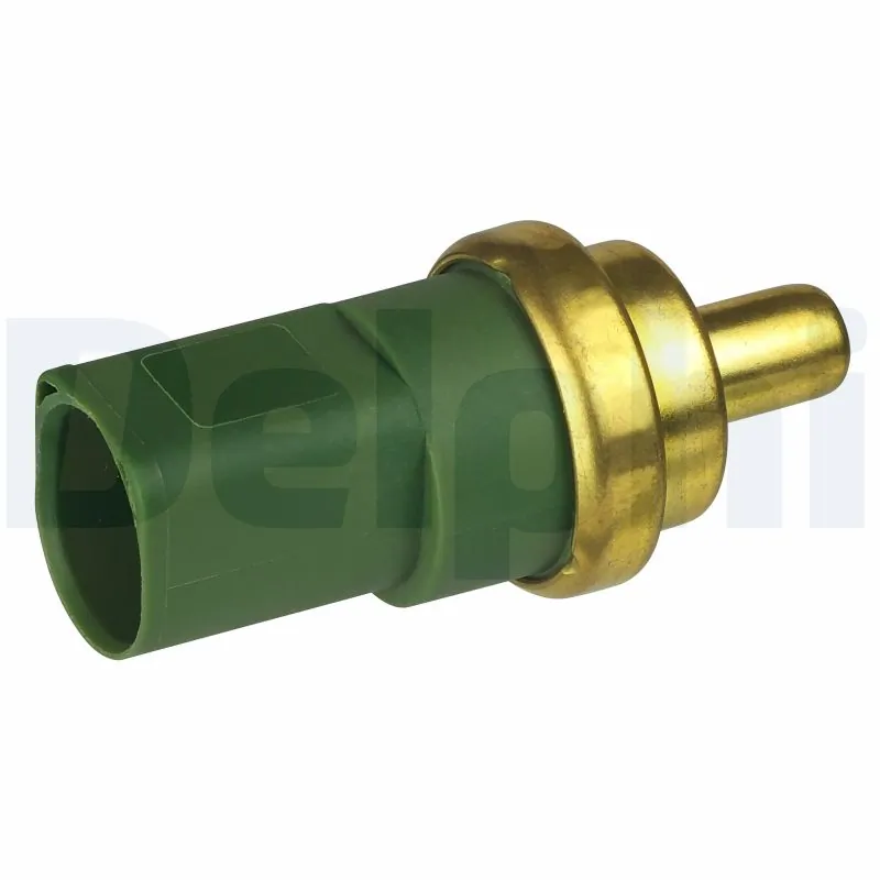 Senzor temperatura lichid racire