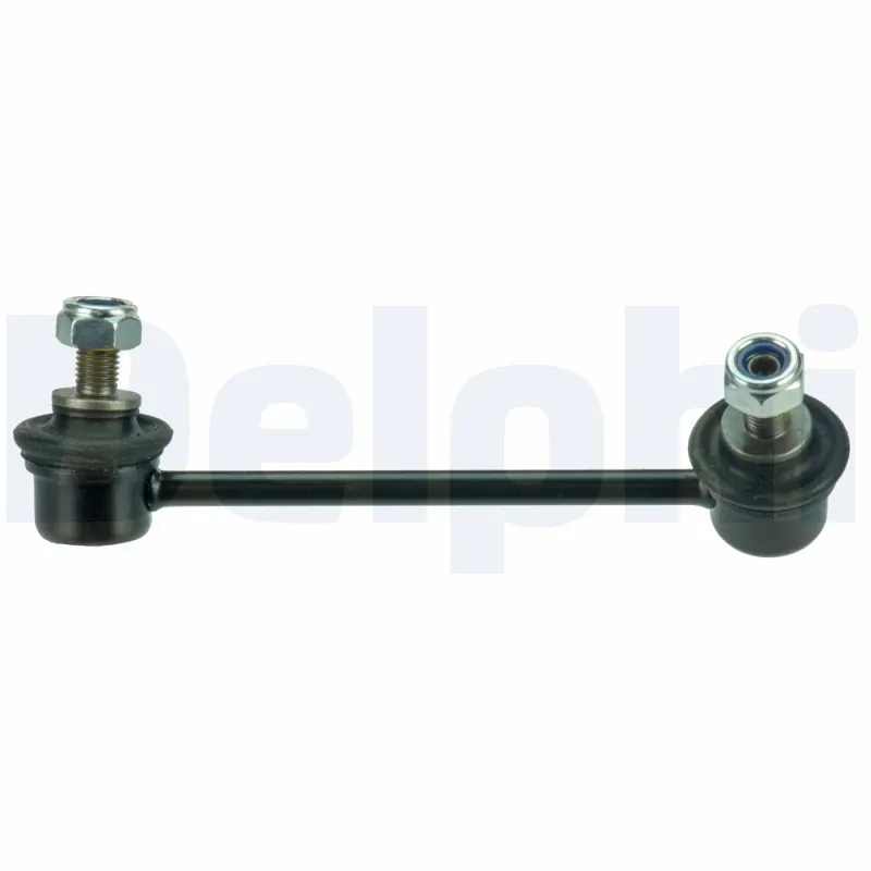 Bieleta stabilizator