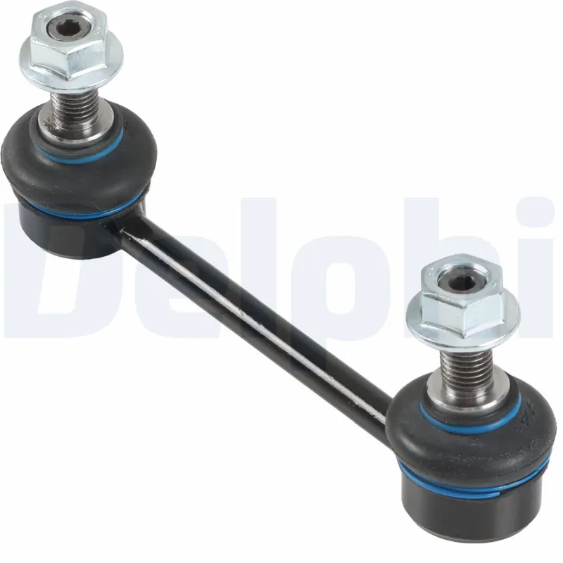 Bieleta stabilizator