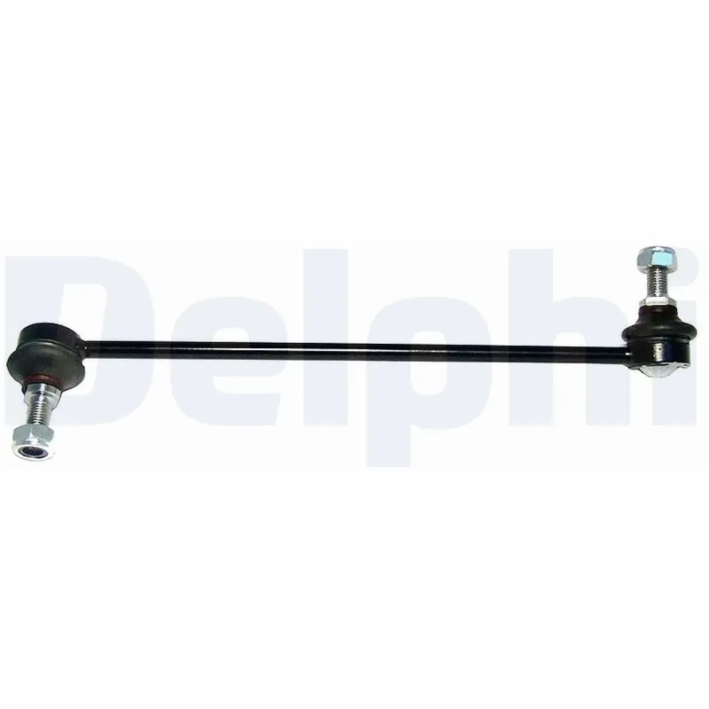 Bieleta stabilizator