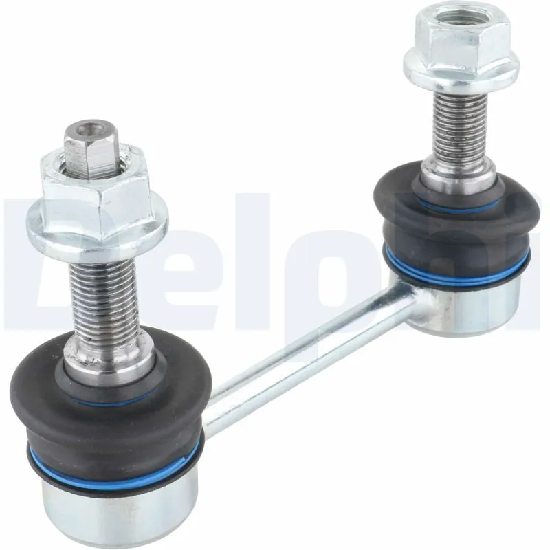 Brat/bieleta suspensie, stabilizator