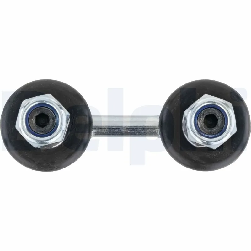 Bieleta stabilizator