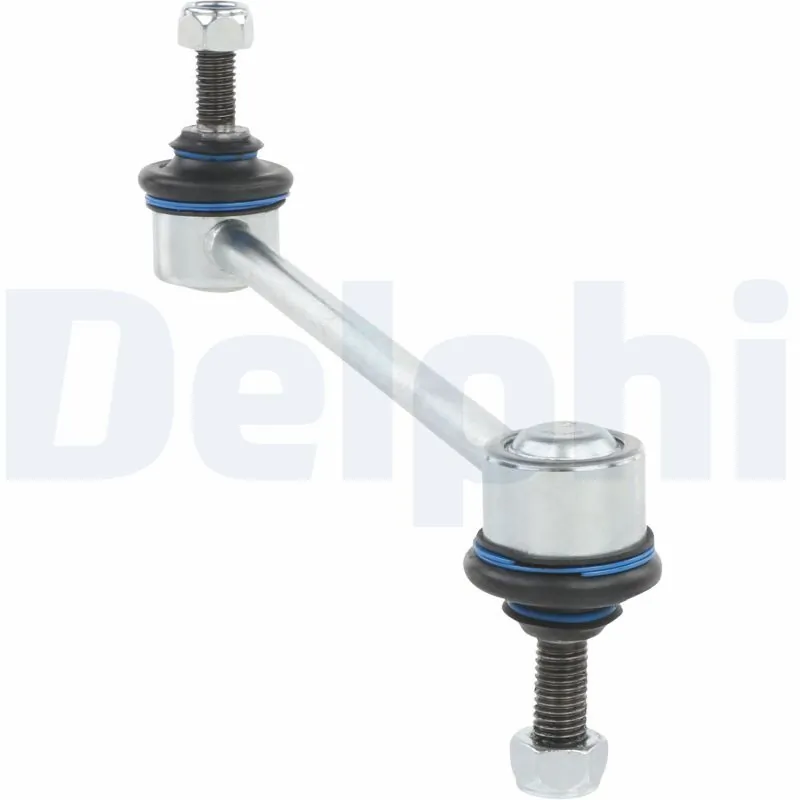 Bieleta stabilizator