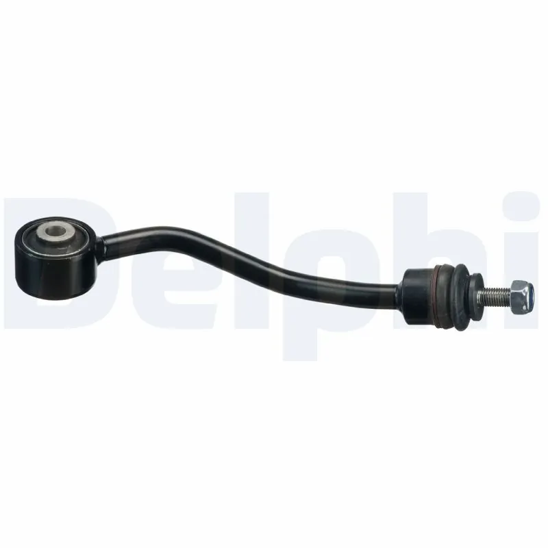 Bieleta stabilizator