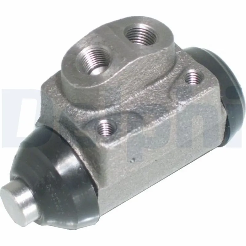 Cilindru receptor frana