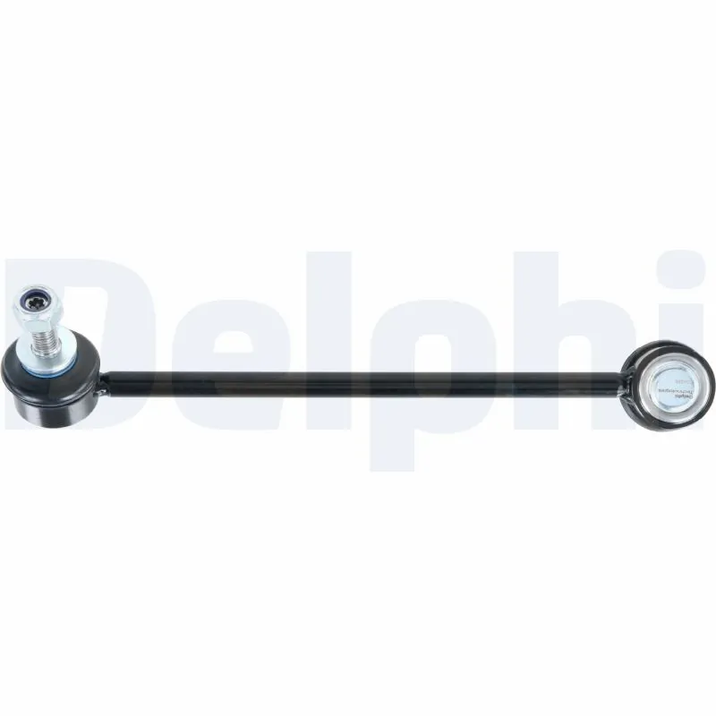 Brat/bieleta suspensie, stabilizator