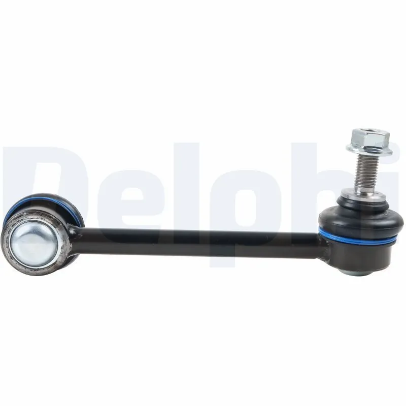 Brat/bieleta suspensie, stabilizator