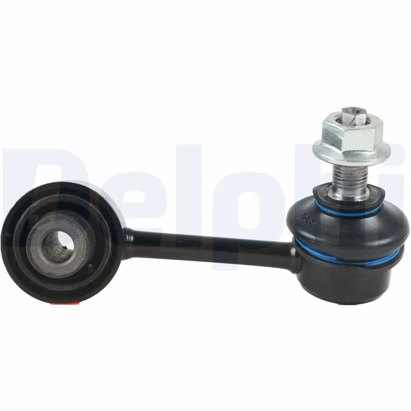 Bieleta stabilizator