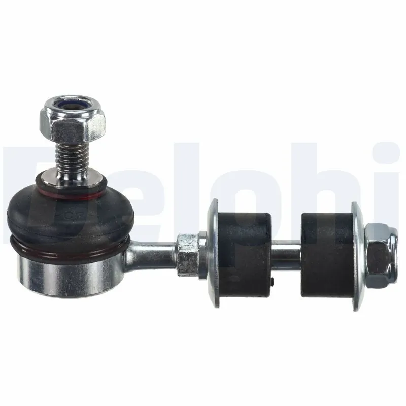 Bieleta stabilizator